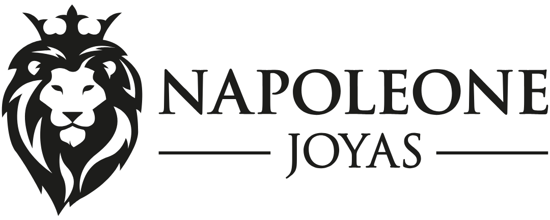Napoleone Joyas